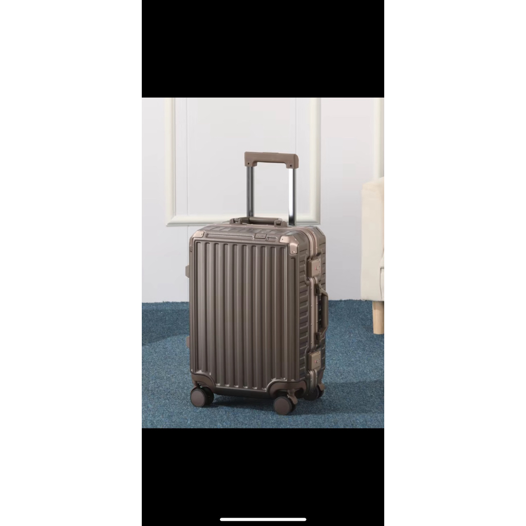 preloved koper roaming