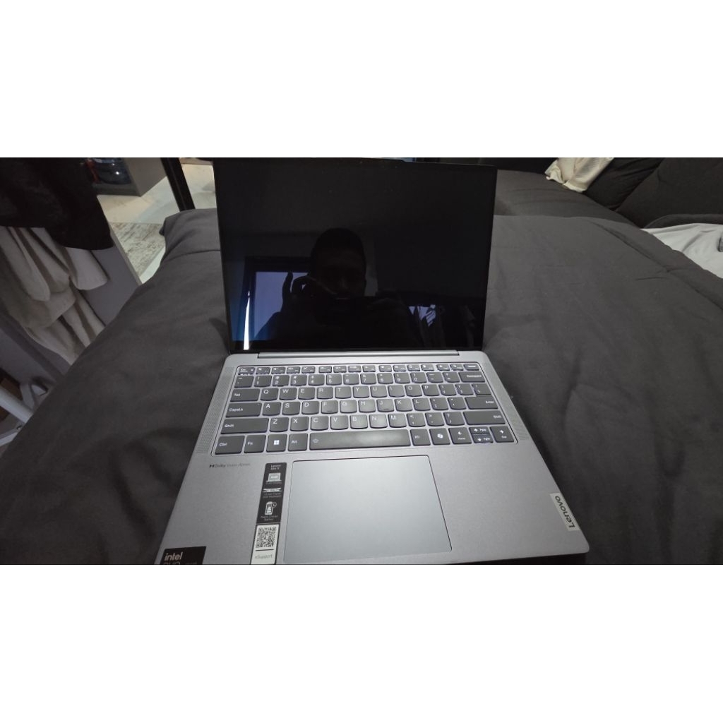 Lenovo Yoga Slim 7i Very Good Condition