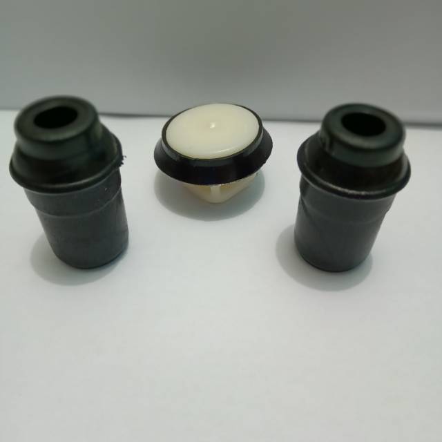 Karet Pompa Sambungan Kop Angin Berkualitas kop angin nikita alat pemijat