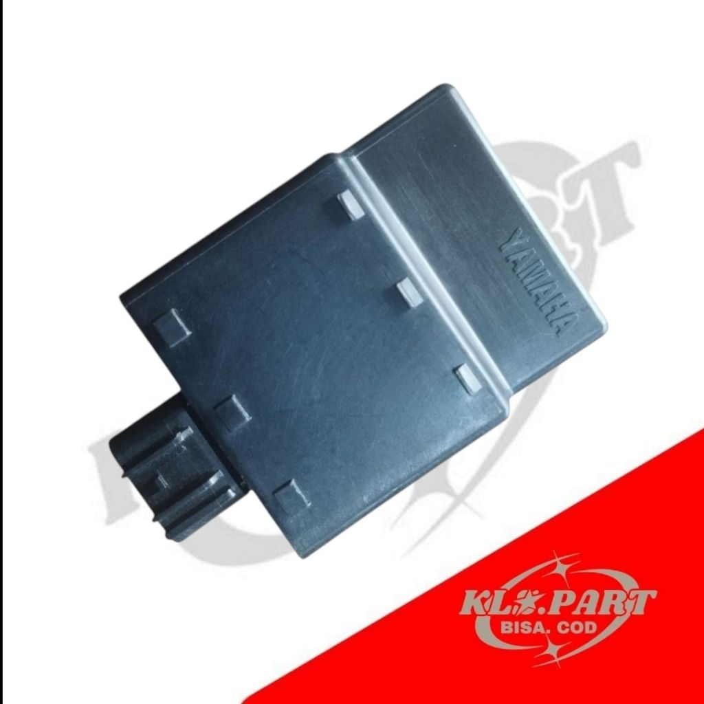 cdi JUPITER z old Jupiter burhan ori lospack