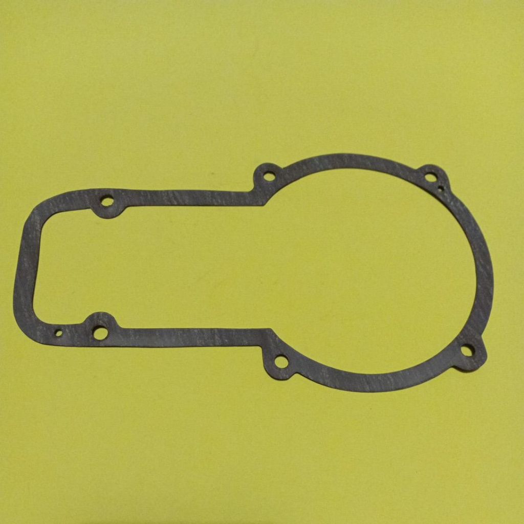 1pcs paking governor bospump ragasa ps120