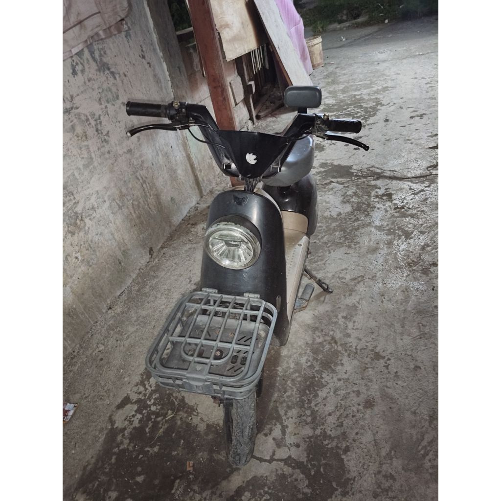 sepeda_listrik_second/sepeda_listrik