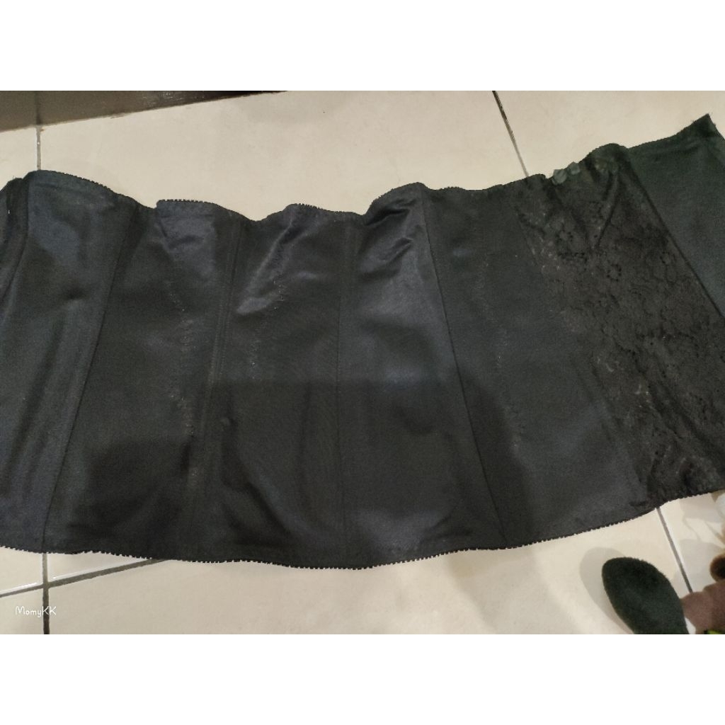 korset perut triumph ori 100%