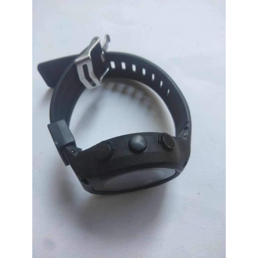 Jam Tangan Digital SKYMAX