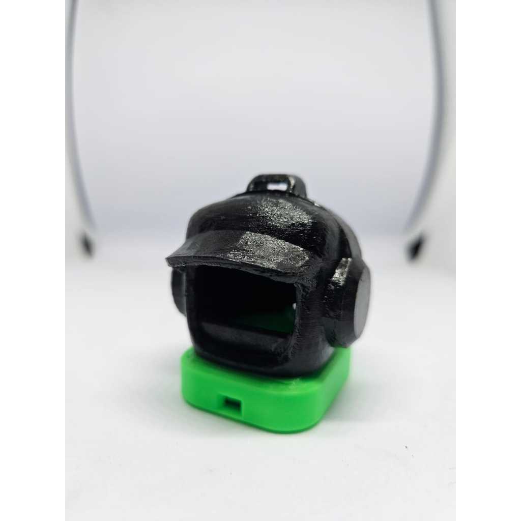 The Mochi Case Dasai Mochi Custom 3D