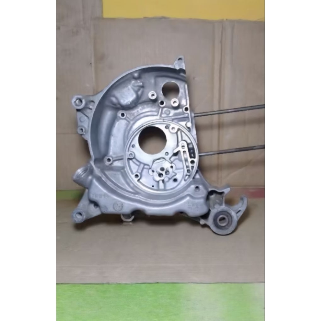 krengkes kanan yamaha mio sporty,mio soul,mio smile