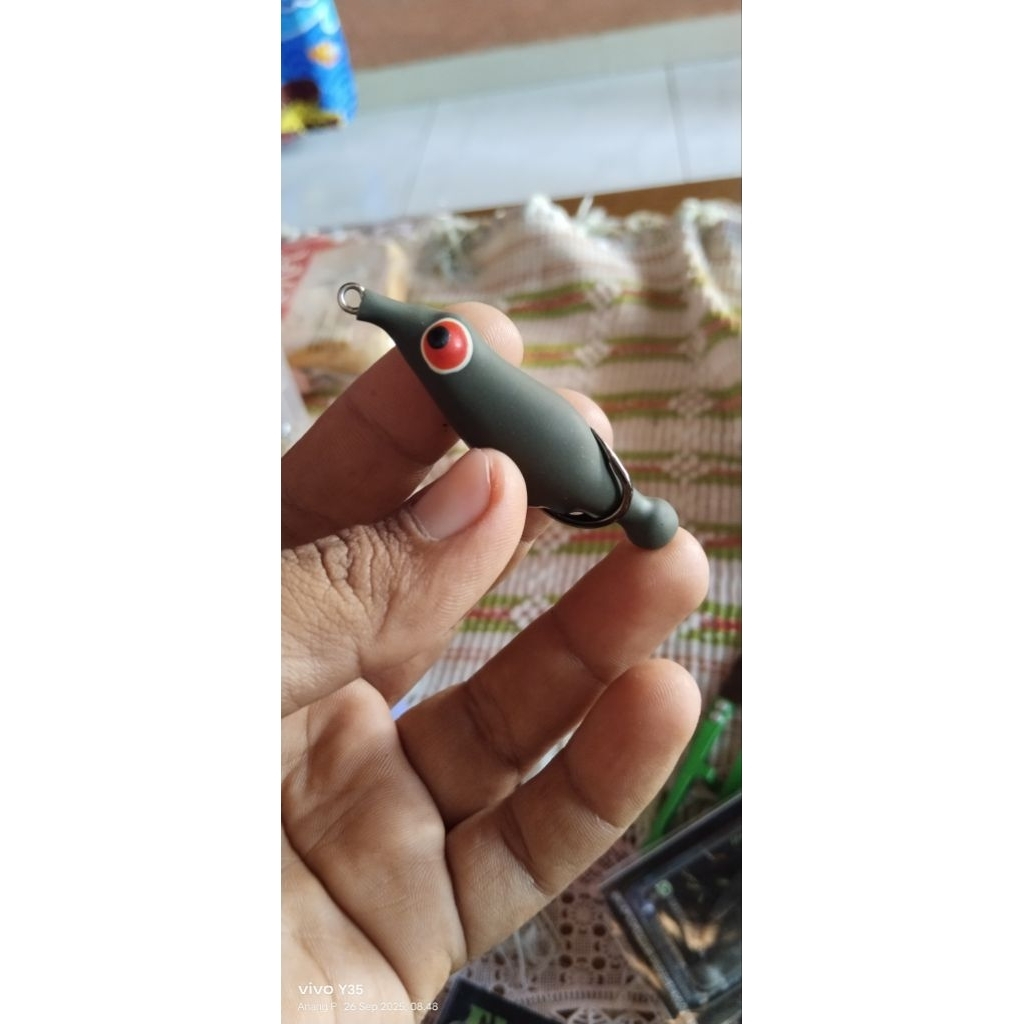 sofrog