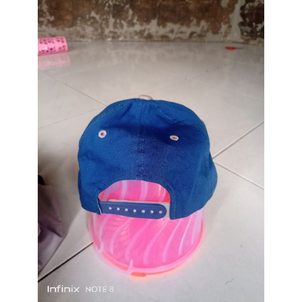 topi toronto maple leave