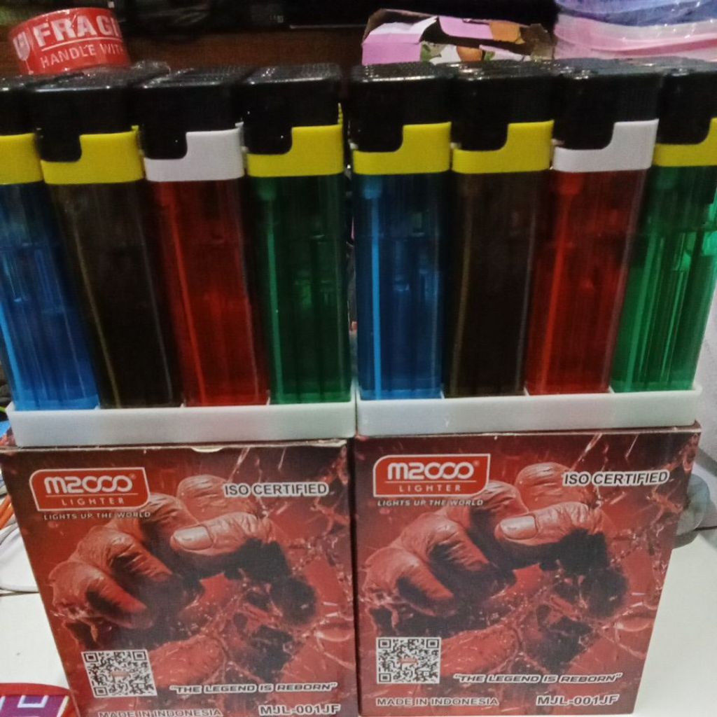 GROSIR_KOREK_API_BARA_M2000_JUMBO