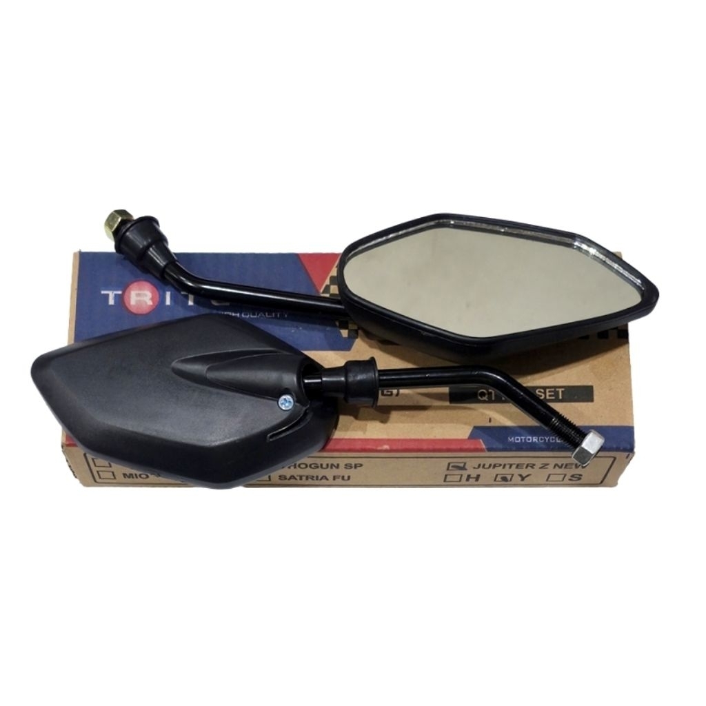 SPION JUPITER Z NEW ROBOT - JUPITER Z1 ORIGINAL TRITECH