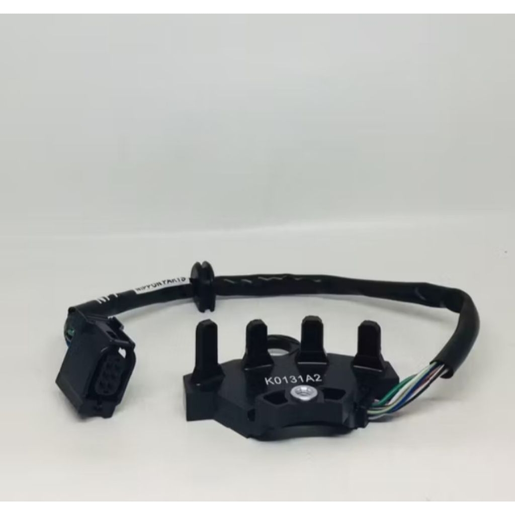 Sensor CKP Honda Vario, Scoopy NPP