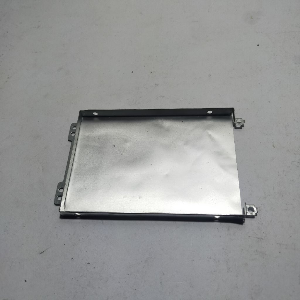 Breaket Breket Hdd Hardisk Laptop Lenovo Ideapad L340-15IRH L340 15IRH