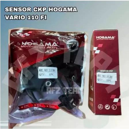 SENSOR CKP VARIO 110 LED SCOOPY F1 2018 ESP K46 VARIO 110 LED ESP HOGAMA