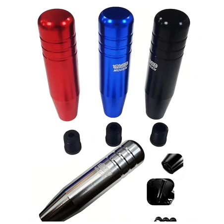Shift Knob Mugen | Knob Mugen Honda Knob Mugen Universal