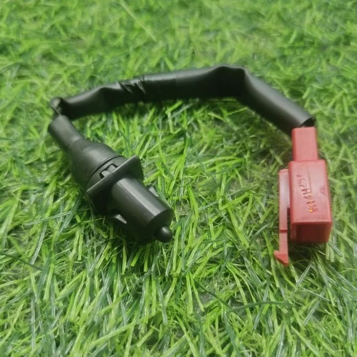 SWITCH SWIT REM DEPAN MOTOR JUPITER/MIO/MIO SOUL/MIO J ORIGINAL MINDA