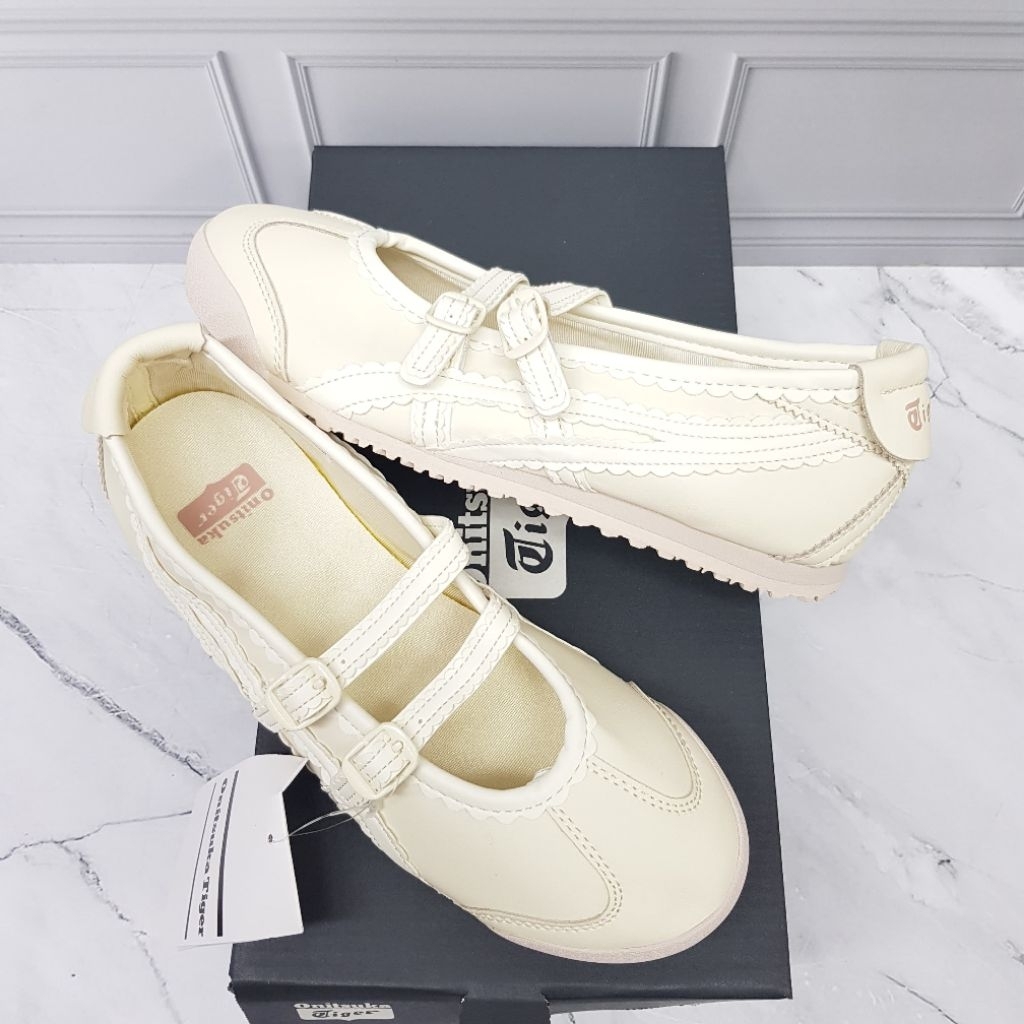 ONITSUKA TIGER TGRS
