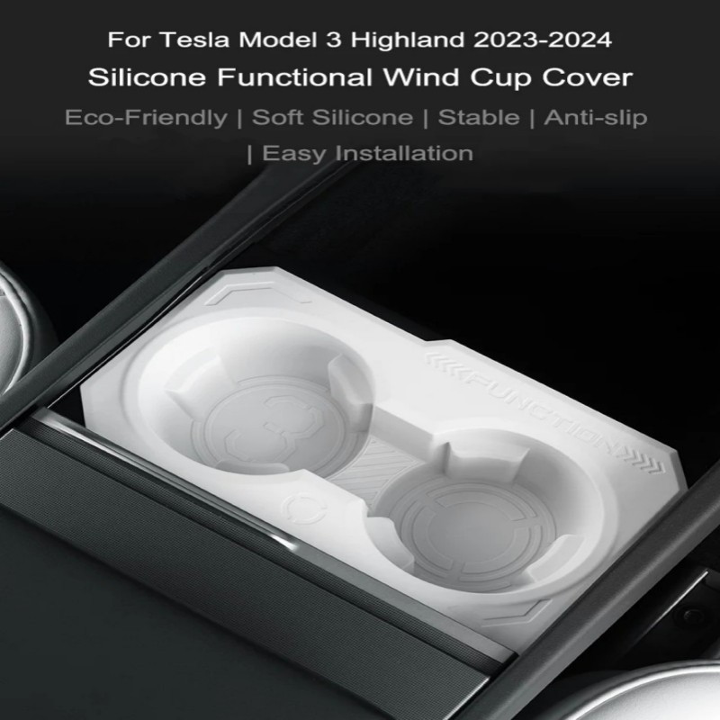 Drink Tray Take Away Tatakan Gelas Plastik Cup Tray Holder 2 /4 Cup Holder Minuman Tatakan Persegi