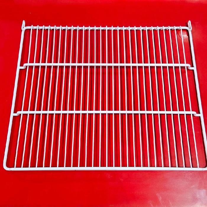 RAK SHOWCASE POLYTRON ORIGINAL (45X38CM)