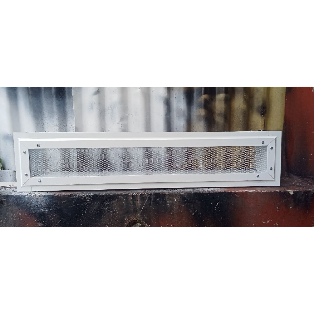 LOSTER ANGIN ANGIN+RAM NYAMUK(T.15XL.70)