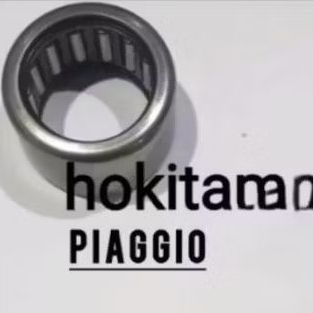 BEARING LAHAR BAMBU SWING ARM VESPA MATIC PIAGGIO LAHER BAMBU VESPA METIK