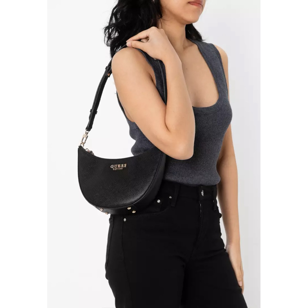 Guess Fedana shoulder bag new