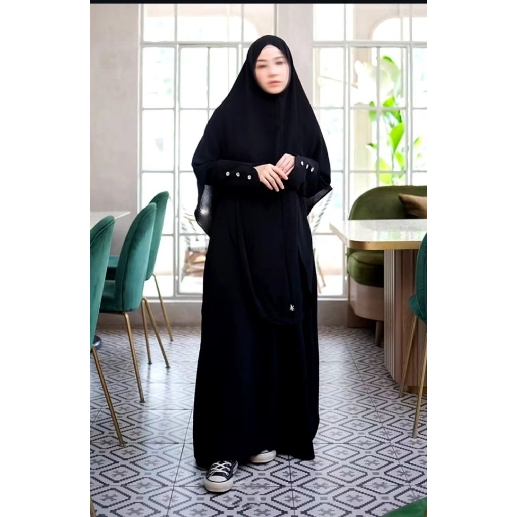 huma black alur cerita preloved