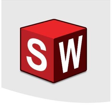 (WIN) SOLIDWORKS 2025/2024/2023/2022/2021/2020/2019 Solidwork