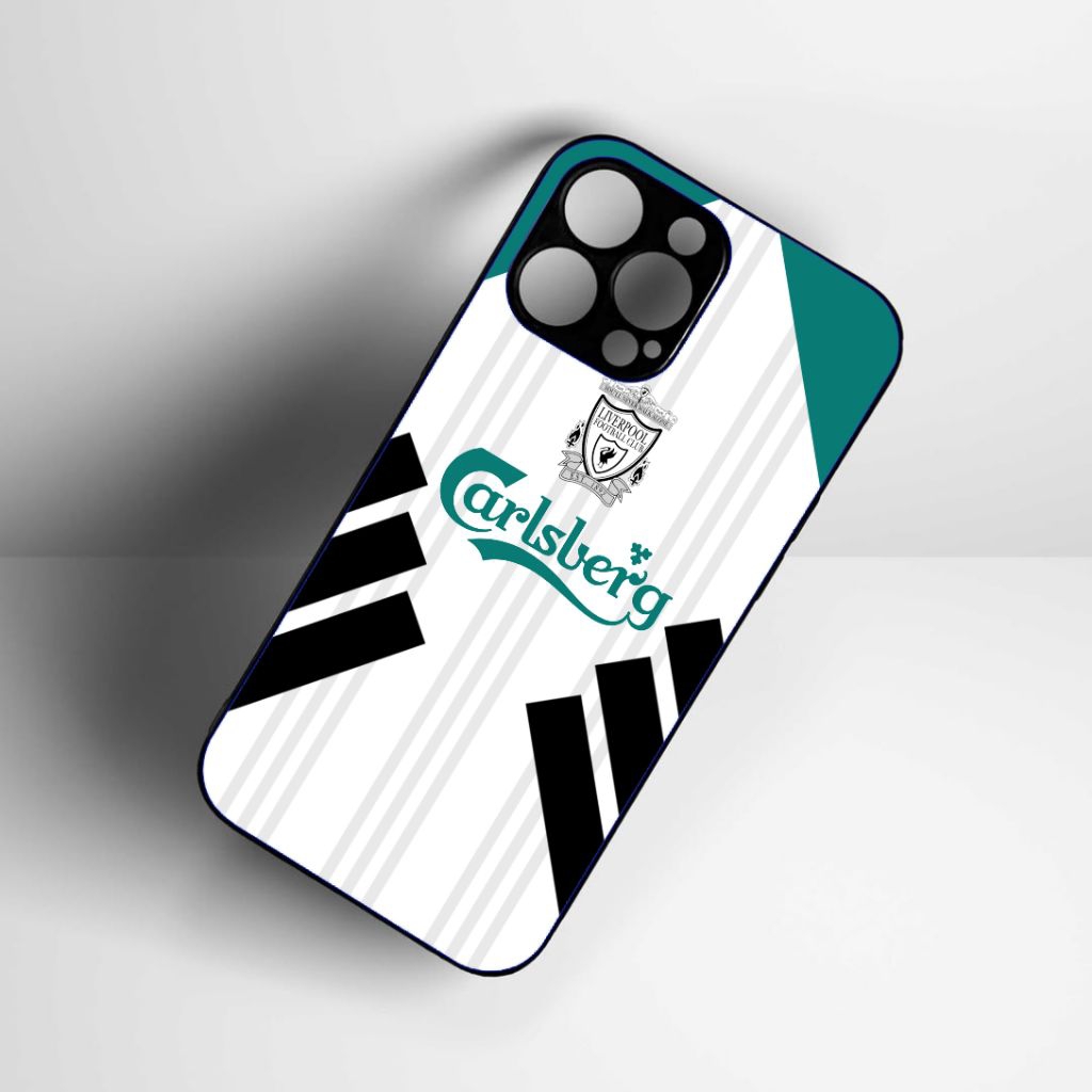 Case Retro Liverpool Away 1993/1994 | Casing HP
