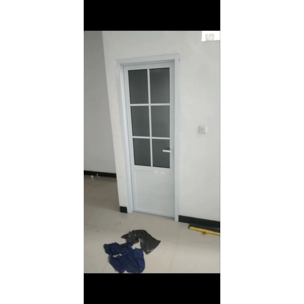 pintu sleding kaca s