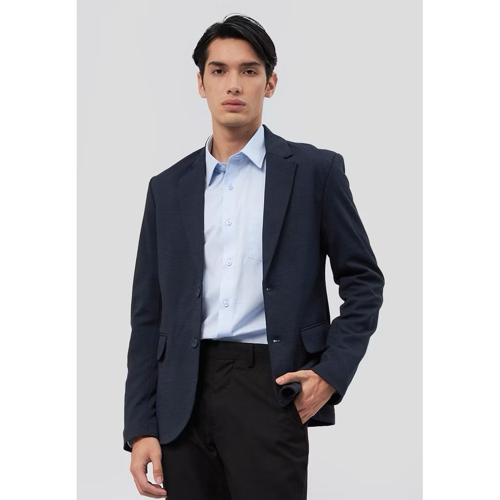 Jas Executive (preloved)