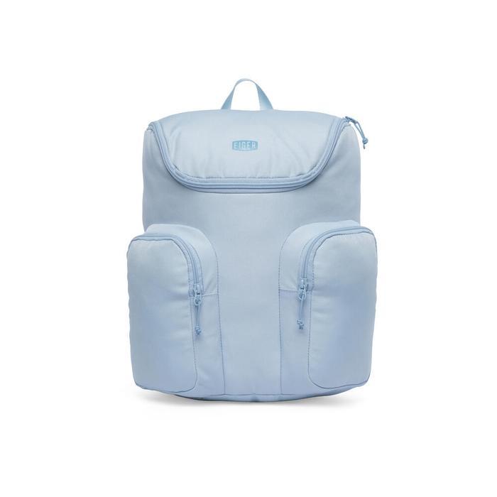 Tas Ransel Anak  Eiger89 JR Morella Backpack 15L Tas Ransel Outdoor