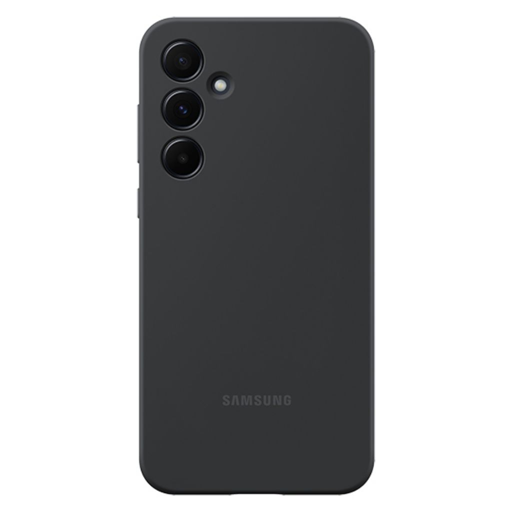 cas samsung