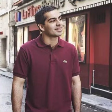 Baju Polo LCT Baju Polo Logo Buaya Baju Polo Bordir Baju Kaos Kerah Baju Tshirt Pria & Wanita