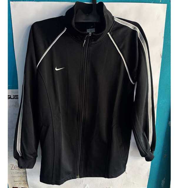Tracktop NIKE Original