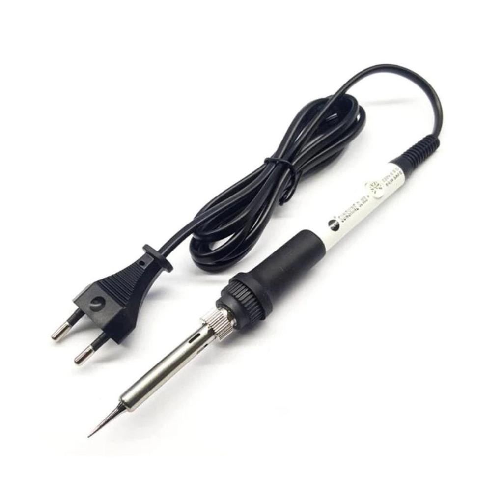 Solder Sunshine Sl-908 60W / SOLDER SUNSHINE SL 908 SL-908 60w 60watt Original