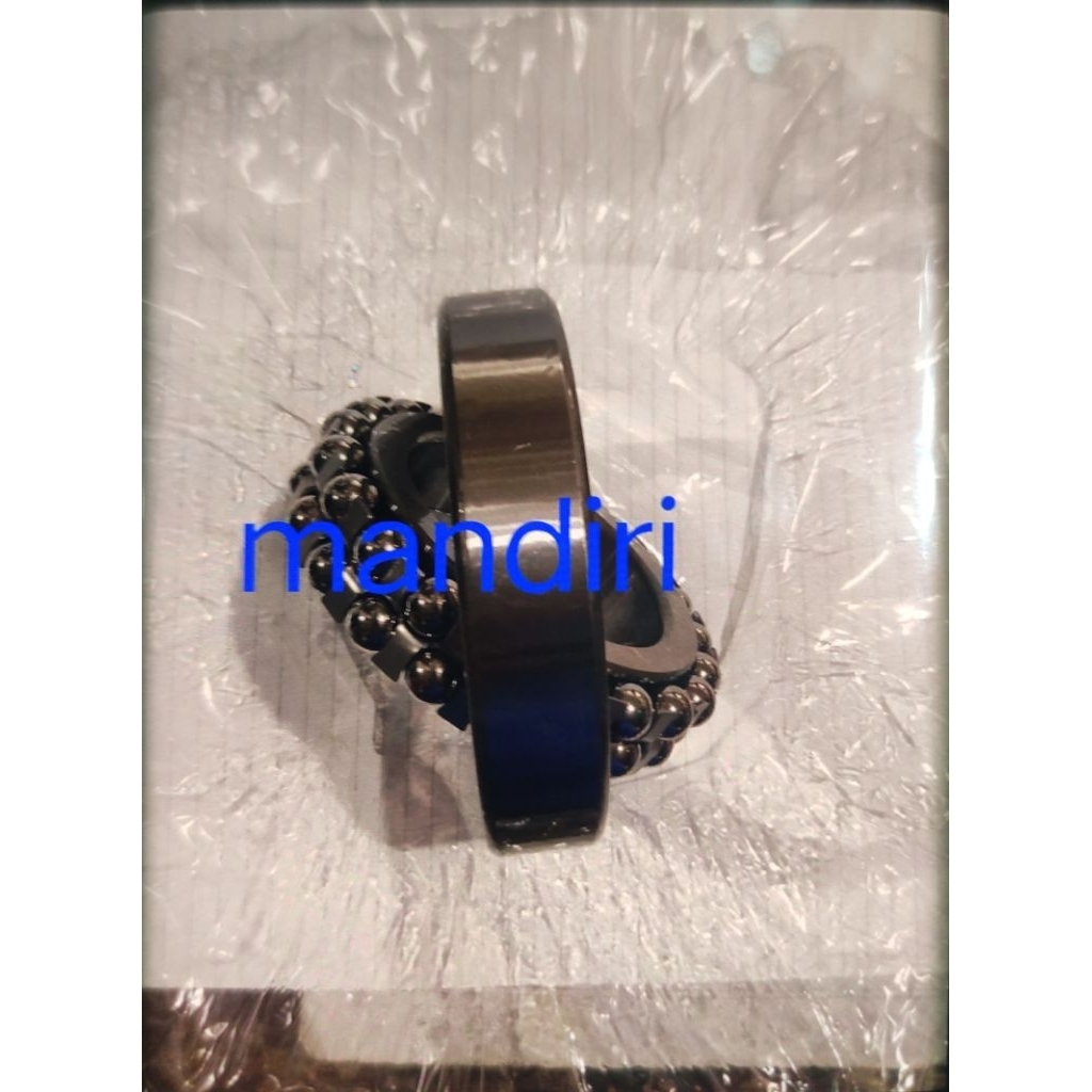 bearing lahar polisher ichi n70