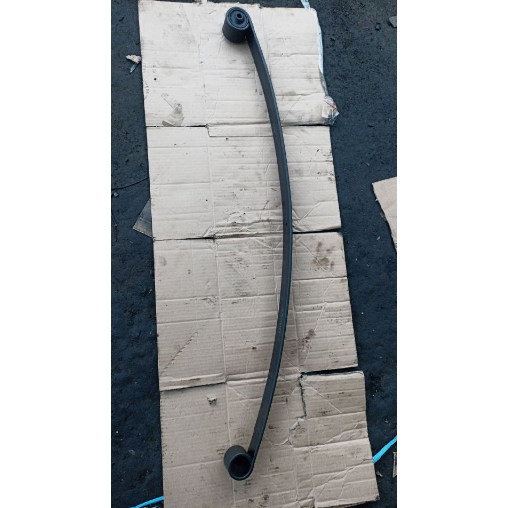 per daun per pikul belakang futura t120ss no1 original