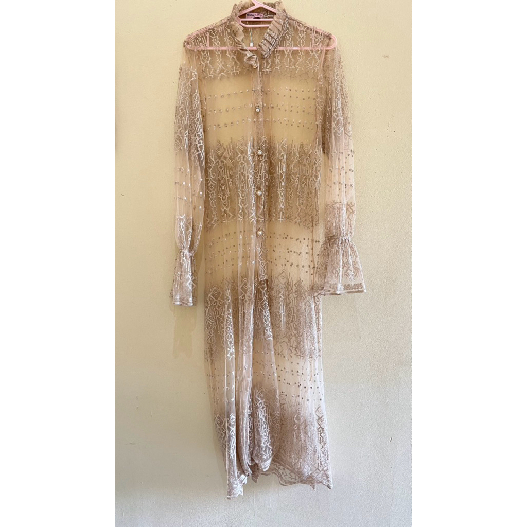 Preloved - Haidee & Orlin