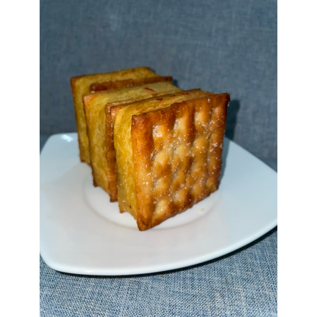 Gabin Premium varian tape