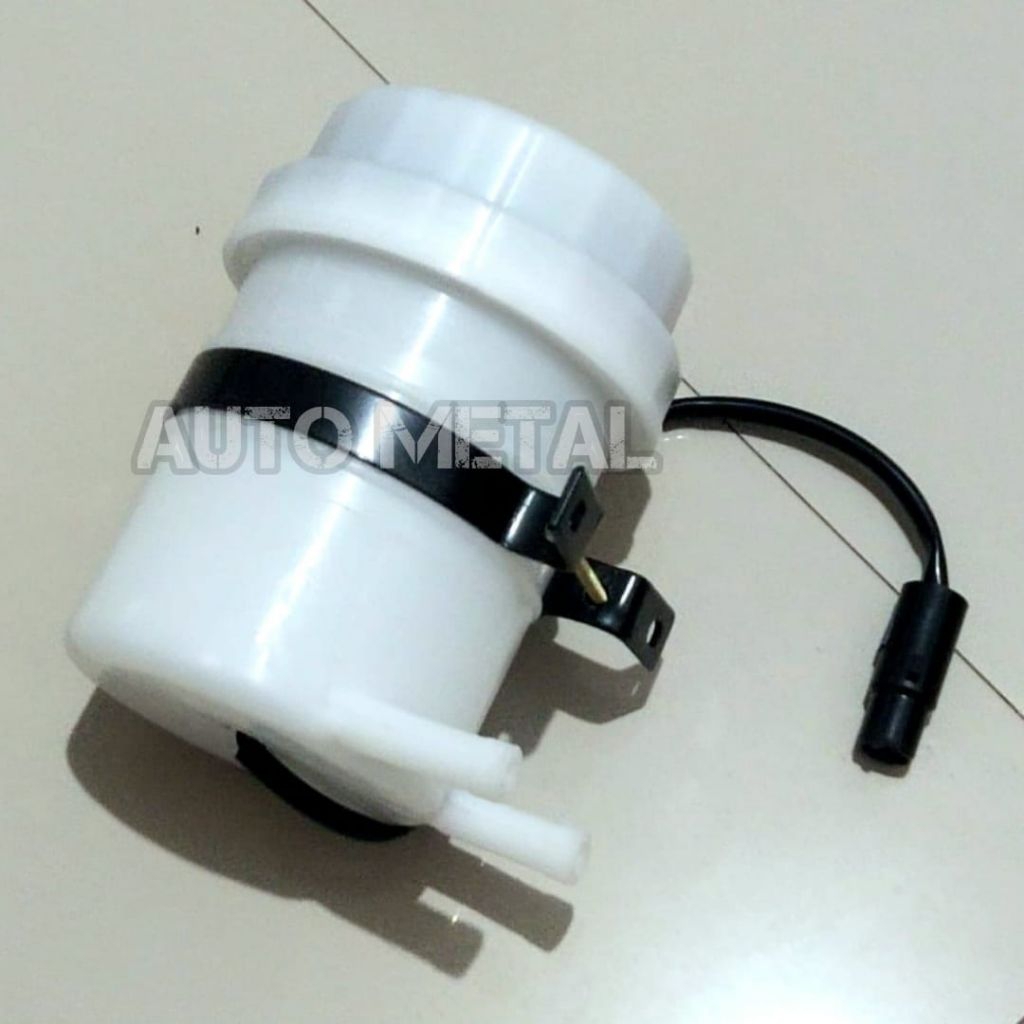 Tabung Minyak Rem FUSO