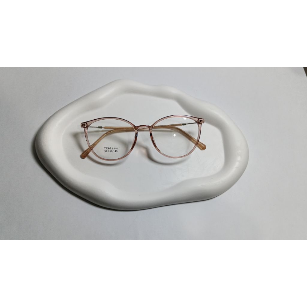 DHIIYA-KACAMATA DAILY8146