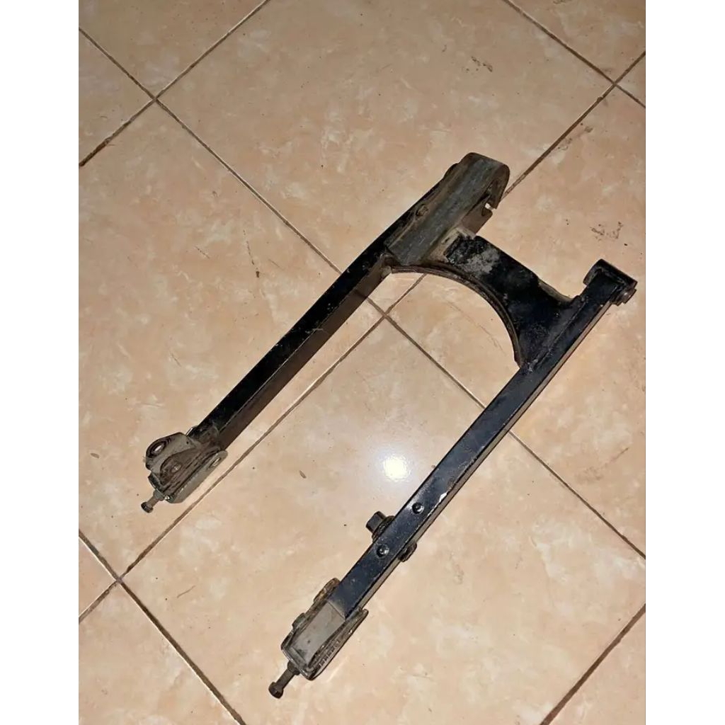 Swing ARM GL max,pro