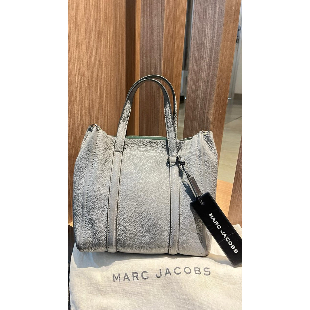 Tas Marc Jacobs