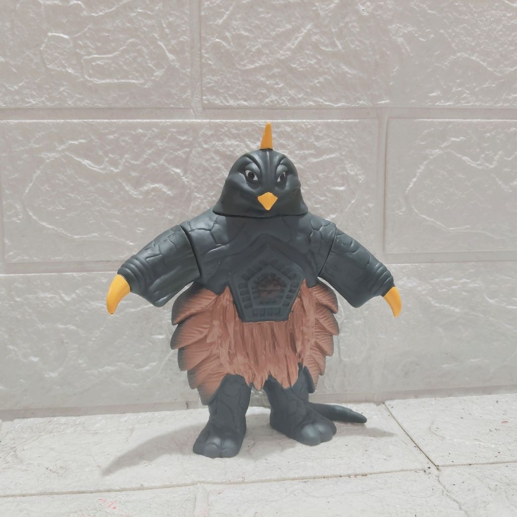 figure bemstar figure kaiju ultra monster figure ultra monster bemstar