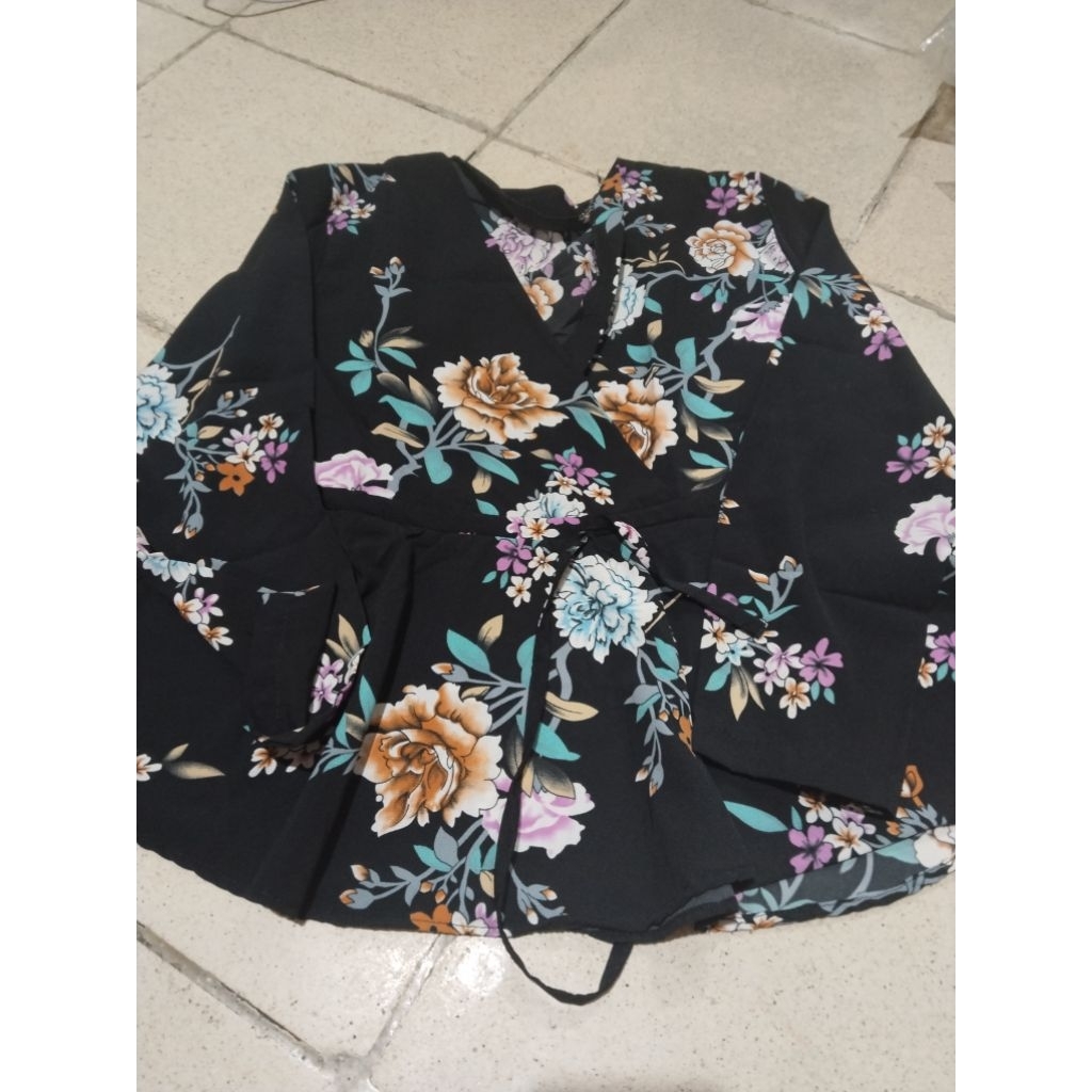 Preloved murah Jakarta Barat#preloved murah#preloved Jakarta Barat