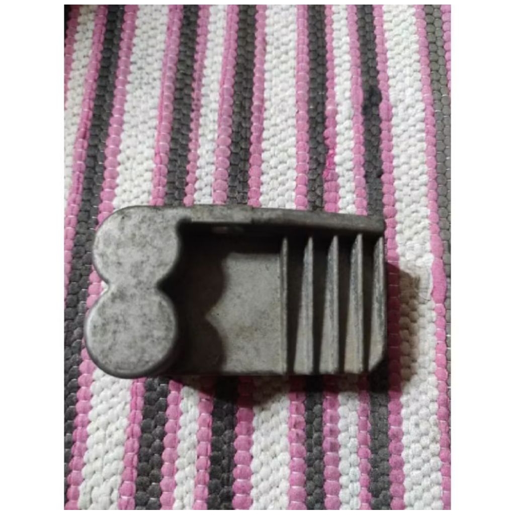 Kiprok Regulator Honda Sonic 150r Led Supra GTR Cb/CBR 150R Facelift K56 Original Seken Copotan