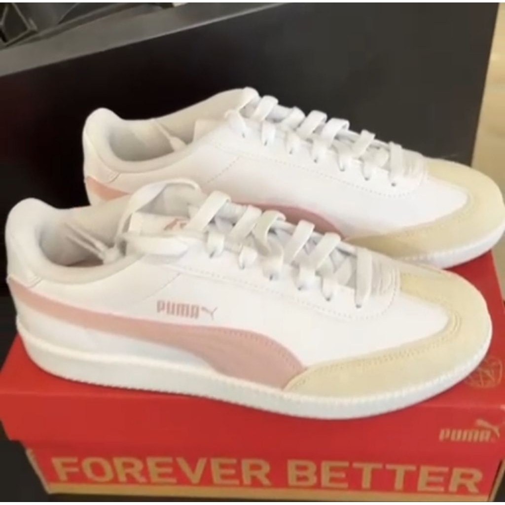 Puma 9-T for women original