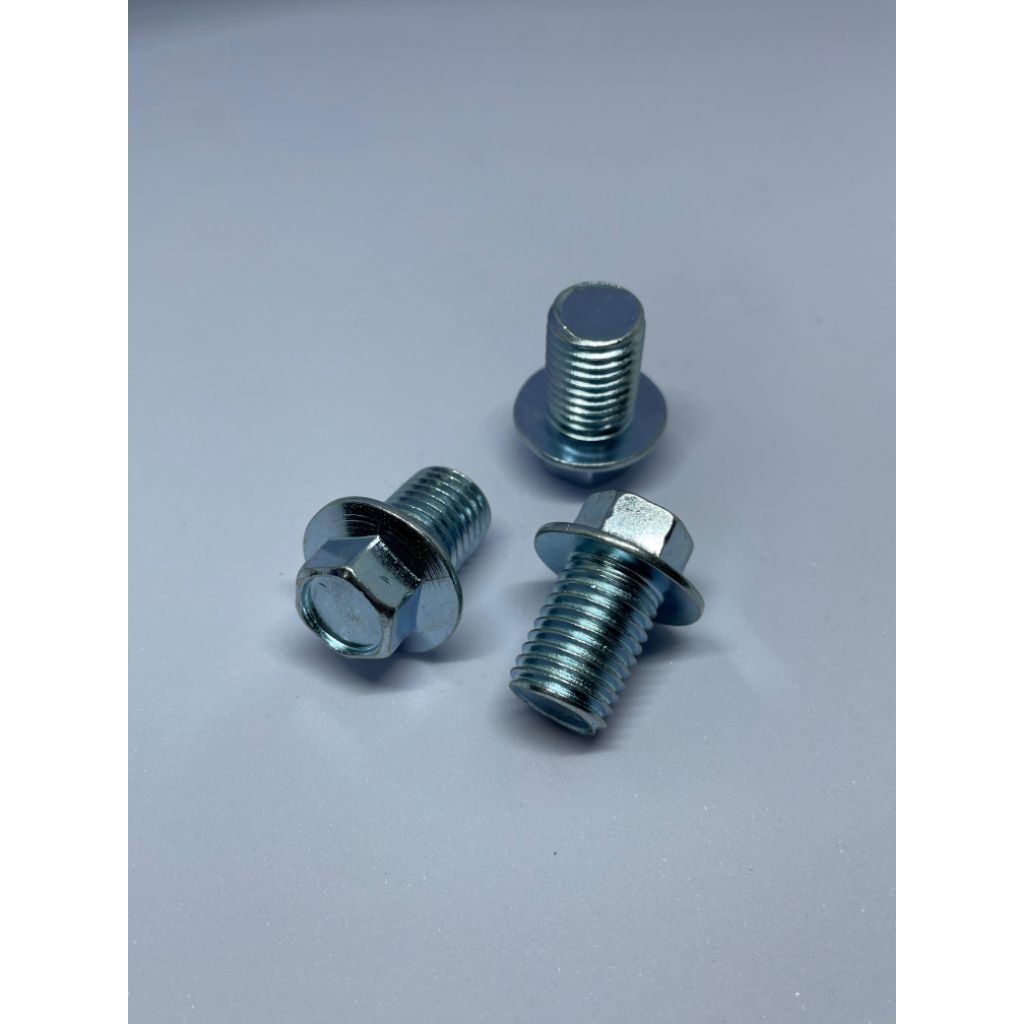 BAUT TUTUP OLI MESIN BEAT/SCOOPY/ VARIO /SPACY
