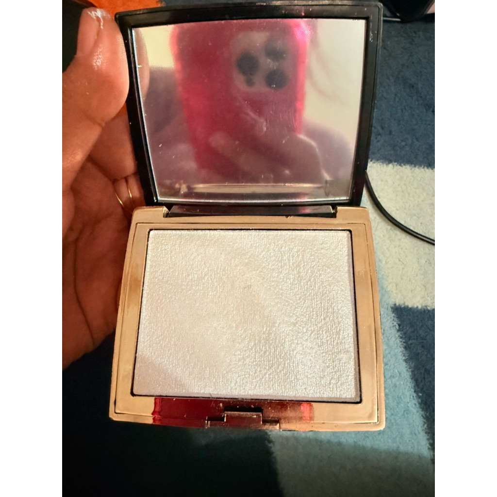 PRELOVED HOJO HIGHLIGHTER