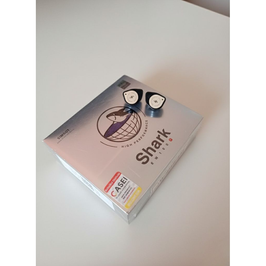 simgot ew100p second